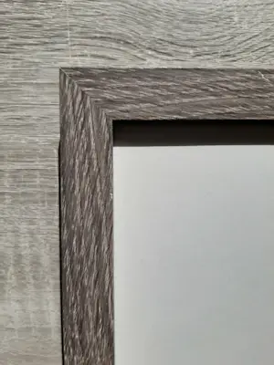 Kees Salentijn - Zeefdruk, People , ingelijst kopen? Bied vanaf 50!