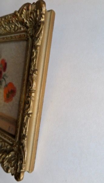 Niet of onleesbaar gesigneerd - Onduidelijk gesigneerd - waarschijnlijk H. Pessers (1899-1986) kopen? Bied vanaf 1!