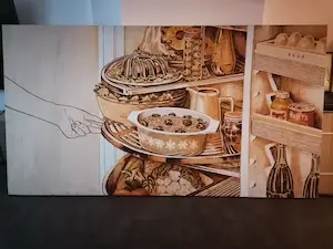 Hein Vandervoort - - And there is more! kopen? Bied vanaf 1!