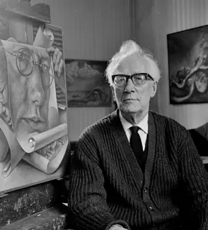 Willem van Leusden - Gezicht op de Dom te Utrecht kopen? Bied vanaf 85!