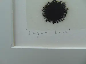 Piet Warffemius - Bayan Tree kopen? Bied vanaf 75!