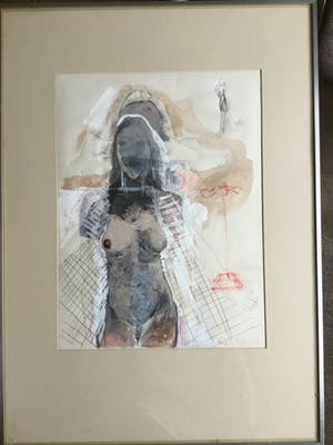 John Doubleday - Isobel kopen? Bied vanaf 30!