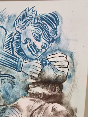 Wim Jonkman - Keisnijding kopen? Bied vanaf 45!