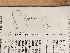 Jan Hugo Verhaert - PIETER PAUWEL RUBENS kopen? Bied vanaf 10!