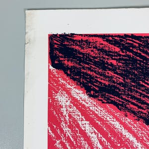 Dees De Bruyne - Homme rouge kopen? Bied vanaf 25!