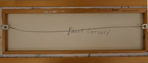 Paul Corvers - Dutch polder landscape (352) kopen? Bied vanaf 195!