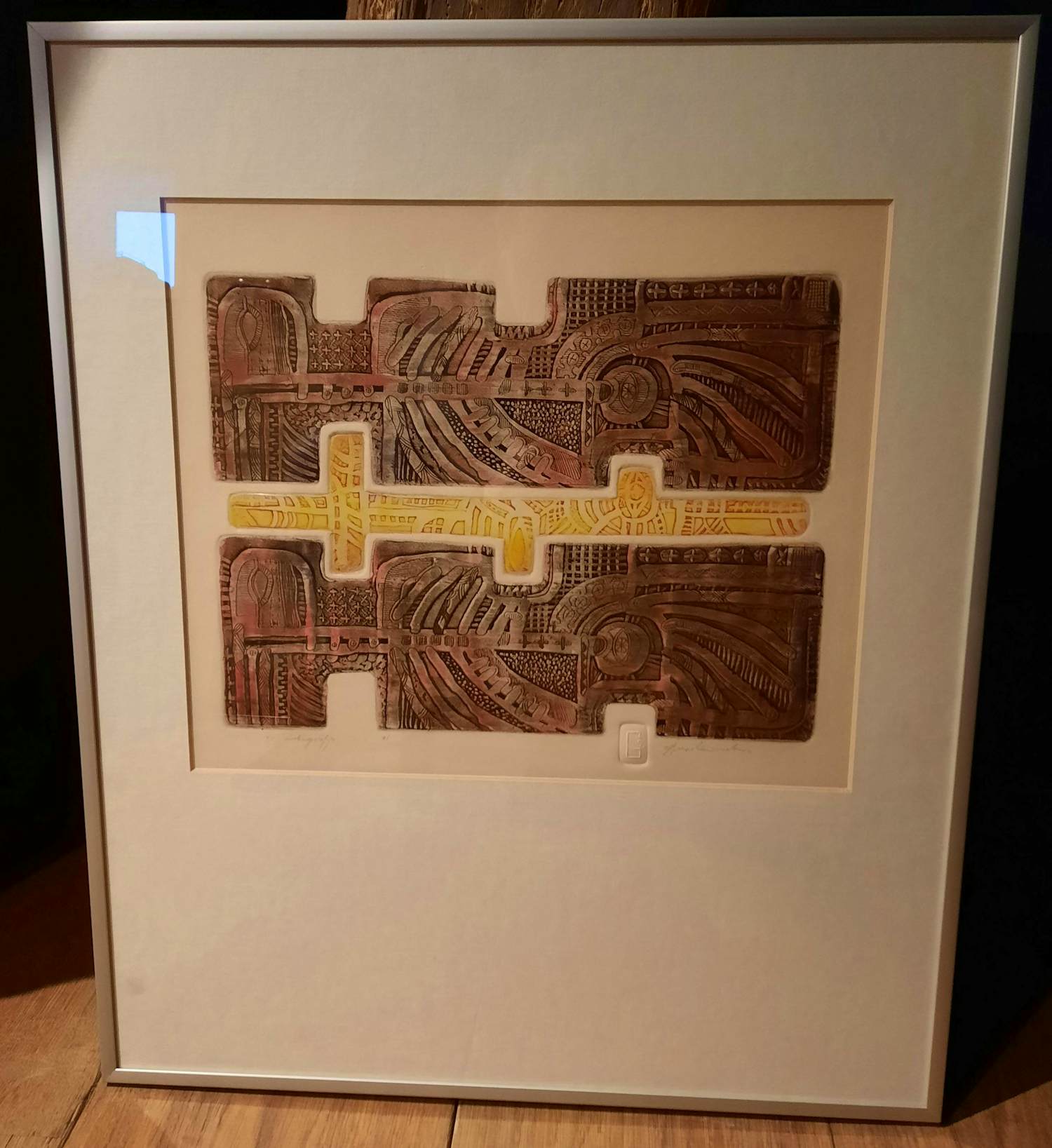 Gintautas Sveikauskas - Onbekend kopen? Bied vanaf 60!