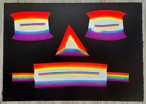 Karel Meijers - Zonder titel kopen? Bied vanaf 27!