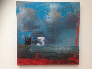 Theo Koster - memories kopen? Bied vanaf 45!