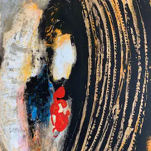 Hans Vanhorck - Exodus kopen? Bied vanaf 30!