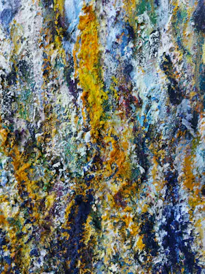 Gerard Strik - Geen titel (groot) kopen? Bied vanaf 670!