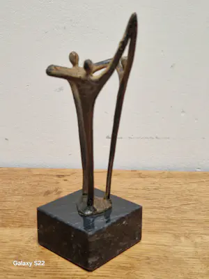 Corry Ammerlaan - Samen kopen? Bied vanaf 20!