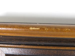 Niet of onleesbaar gesigneerd - Burnett kopen? Bied vanaf 1!