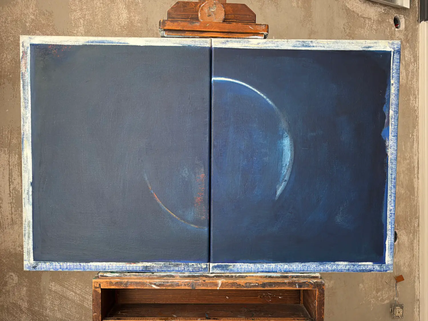 Hans van Arkel (1947)