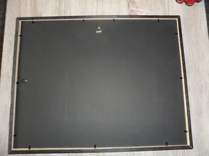 Otto Hanrath - Litho, Nes Texel. kopen? Bied vanaf 25!