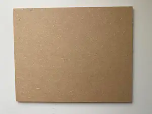 Marcel Van den Bempt - vriendinnetjes kopen? Bied vanaf 25!