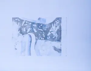 Hans Koopman - LIEDER OHNE WORTE kopen? Bied vanaf 50!