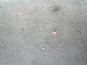 Niet of onleesbaar gesigneerd - Caledon schaal kopen? Bied vanaf 10!