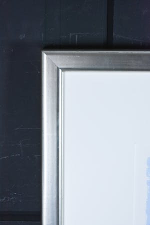 Frank Lejeune - Toscana kopen? Bied vanaf 25!