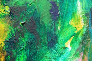 Anke Peddemors - zonnebloemen vierkant kopen? Bied vanaf 30!