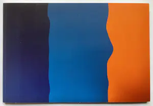 Sol LeWitt - Wall Drawing - Landkreis Cuxhaven - 1999 kopen? Bied vanaf 25!