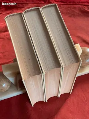 Kees van Dongen - A la recherche du temps perdu kopen? Bied vanaf 375!