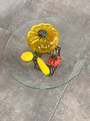 Corry Ammerlaan - Samen de zaak van de grond tillen kopen? Bied vanaf 69!