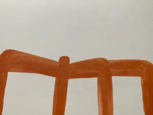 Ronald Noorman - Lithografie Tourniquets kopen? Bied vanaf 69!