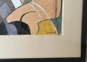 Toine Corstjens - Theater kopen? Bied vanaf 265!