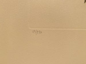 Leonor Fini - Scène de Théâtre kopen? Bied vanaf 35!