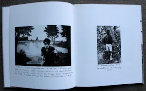 Herman Brood - Boek: Anton Corbijn - 2001 kopen? Bied vanaf 175!