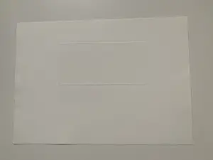 Dirk van Gelder - ets SPIN kopen? Bied vanaf 50!