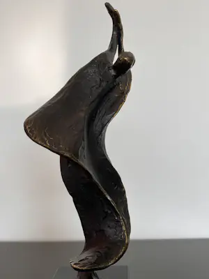 Bernadette Leijdekkers - Danseres kopen? Bied vanaf 69!