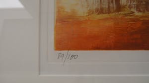 Nissan Engel - Bal Masqué kopen? Bied vanaf 100!