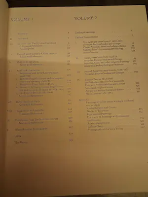 Anthony van Dyck - The paintings 1+2 kopen? Bied vanaf 150!