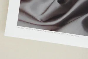 Dominic Rouse - Nest Eggs (2011) - GRATIS VERZENDING kopen? Bied vanaf 70!