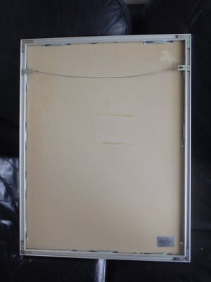 Joop Liesker - Zelfportret kopen? Bied vanaf 45!