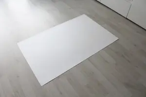 Tetsuro Sawada - "Flash" - Siebdruck - Auflage von 100 - signiert - nummeriert - (88 x 56 cm) kopen? Bied vanaf 399!