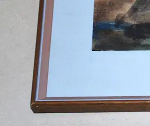 Theodoor Heynes - Stilleven - mooi ingelijst kopen? Bied vanaf 100!