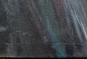 Sam Drukker - Black man, olieverf op doek kopen? Bied vanaf 1000!