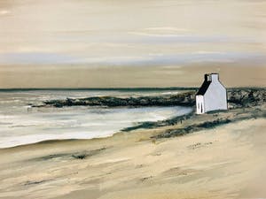 George Laporte - Bretagne I kopen? Bied vanaf 60!