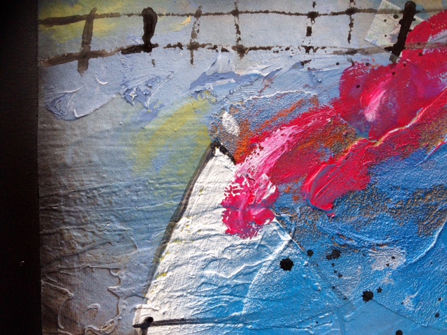 Theo Koster - Burning love kopen? Bied vanaf 1!