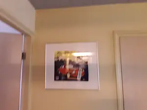 Herman Brood - Brood box kopen? Bied vanaf 300!