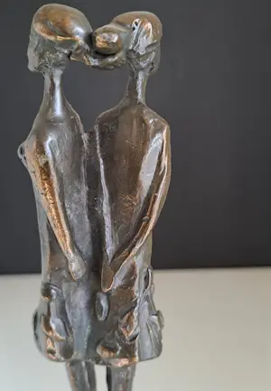 Corry Ammerlaan - Twee eenheid kopen? Bied vanaf 75!