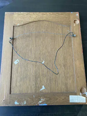 Fabrice Hund - Gesprekken kopen? Bied vanaf 200!