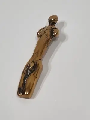 Harry Storms - Naakte man kopen? Bied vanaf 10!