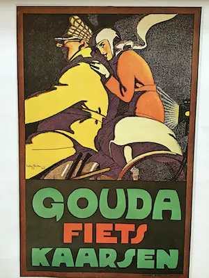 Willy Sluiter - ,Anton Pieck,Nico Baak e.a. Kalenders oude reclame affiches kopen? Bied vanaf 35!