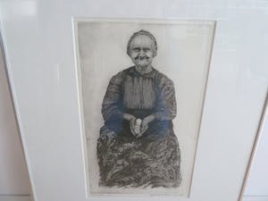 Yolanda Eveleens - oermoeder e.a kopen? Bied vanaf 100!