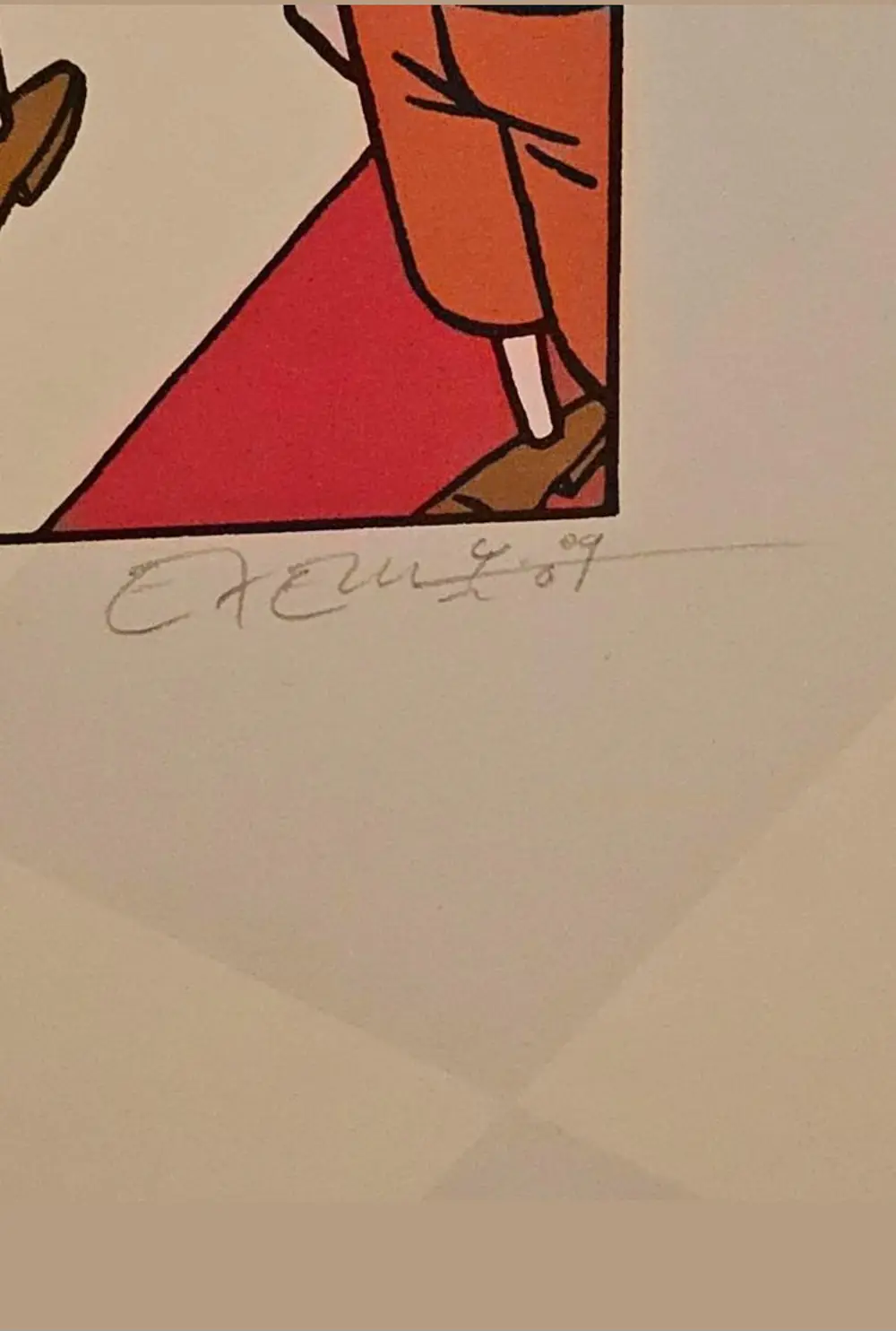 Emmanuel Excoffier (1951)