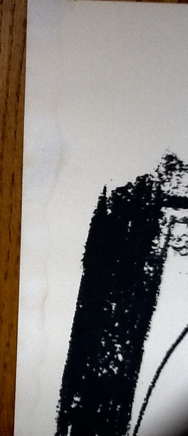 Hans van Arkel - Gesigneerde abstracte zeefdruk kopen? Bied vanaf 1!